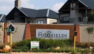 Polo Fields Estate