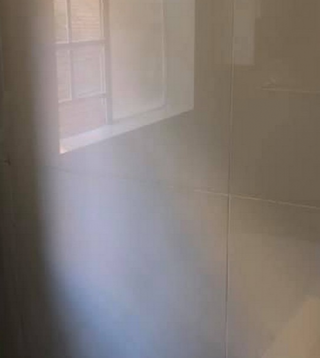 Casa_Bella_Centurion_14.JPG