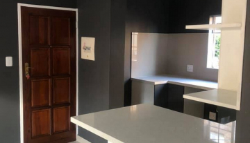 Casa_Bella_Centurion_17.JPG