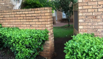 Casa_Bella_Centurion_3.JPG