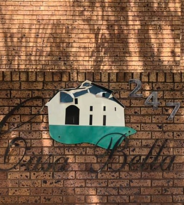 Casa_Bella_Centurion_4.JPG