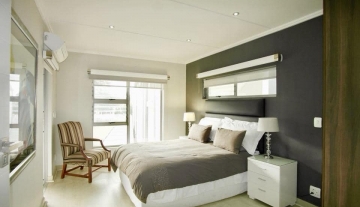 Mabakane_propertiesThe_Epic14.jpg