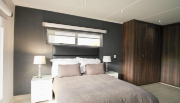 Mabakane_propertiesThe_Epic15.jpg
