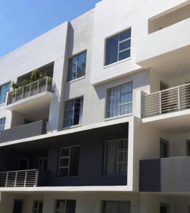 Mabakane_propertiesThe_Epic27.jpg