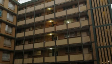 Obose_Apartments_to_rent_in_Sunnyside_10.JPG
