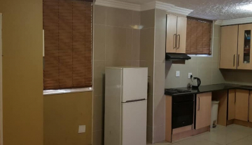 Obose_Apartments_to_rent_in_Sunnyside_3.JPG