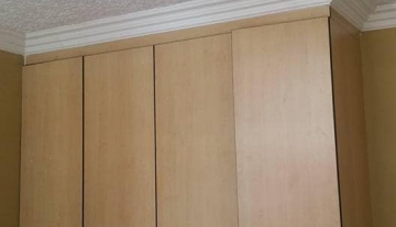 Obose_Apartments_to_rent_in_Sunnyside_6.JPG