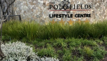 Polo_Field_Estates_7.JPG