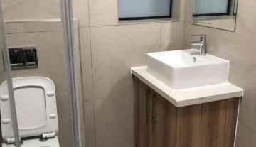 Sandton_Apartments_to_rent_10.JPG