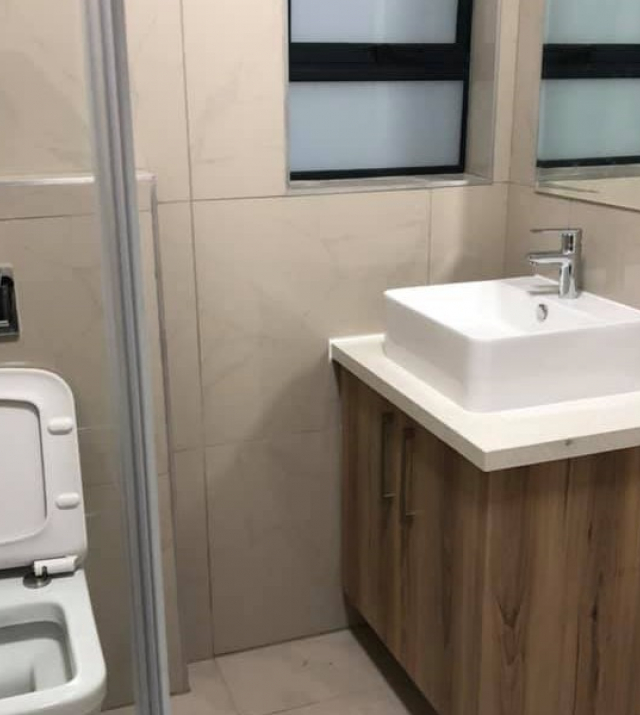 Sandton_Apartments_to_rent_10.JPG