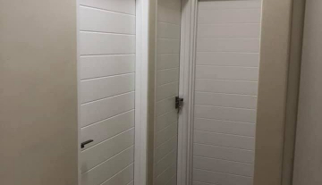 Sandton_Apartments_to_rent_14.JPG
