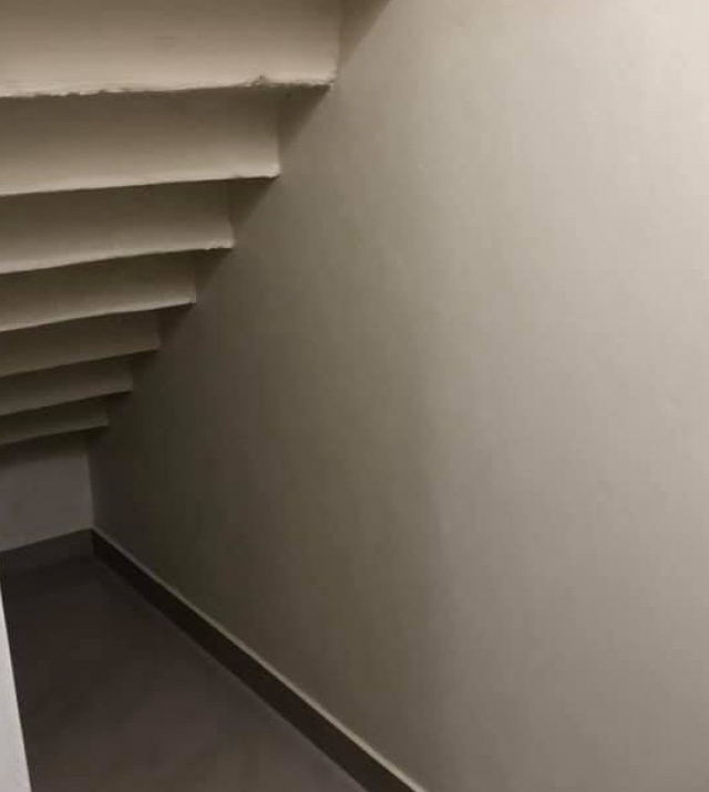 Sandton_Apartments_to_rent_16.JPG