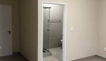 Sandton_Apartments_to_rent_17.JPG