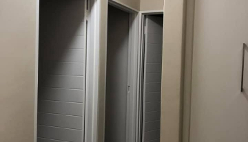 Sandton_Apartments_to_rent_1.JPG