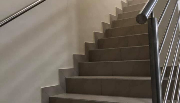 Sandton_Apartments_to_rent_21.JPG