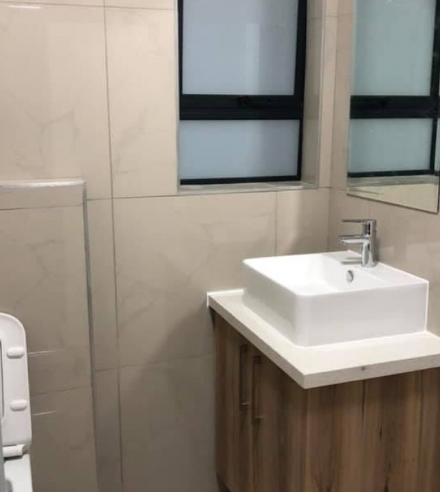 Sandton_Apartments_to_rent_24.JPG