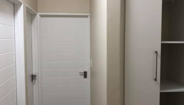 Sandton_Apartments_to_rent_25.JPG