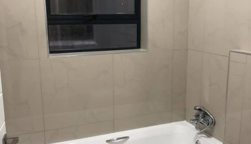 Sandton_Apartments_to_rent_27.JPG