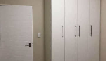 Sandton_Apartments_to_rent_28.JPG