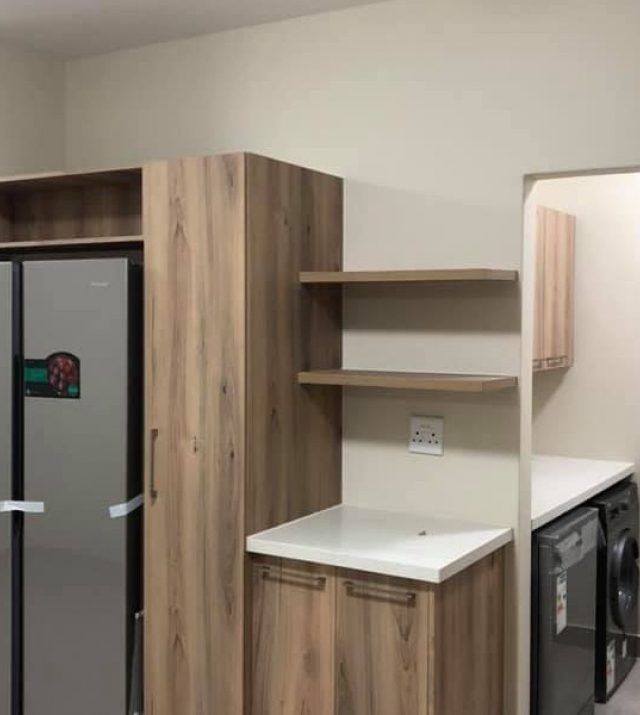 Sandton_Apartments_to_rent_29.JPG