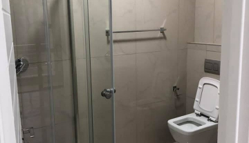 Sandton_Apartments_to_rent_2.JPG
