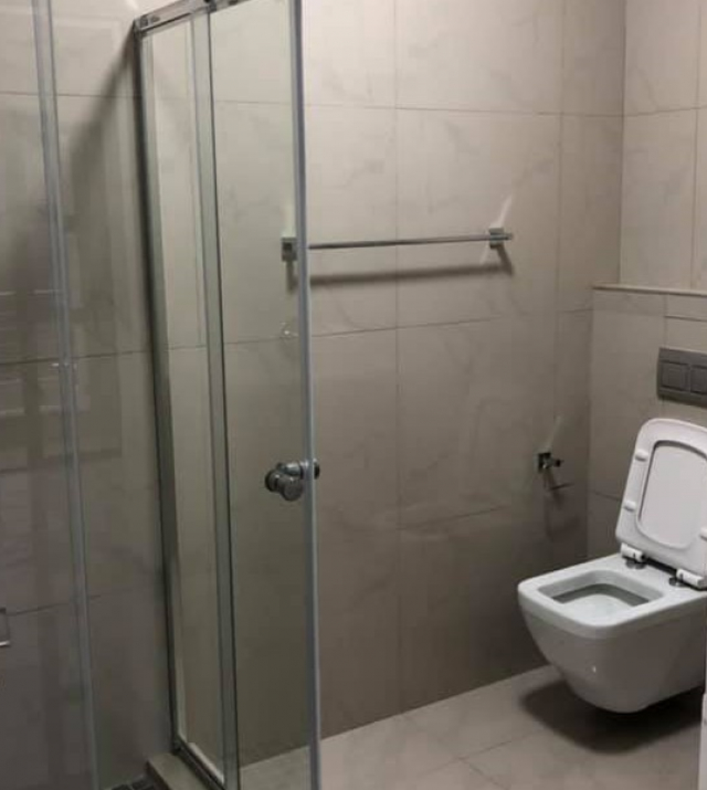 Sandton_Apartments_to_rent_2.JPG