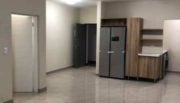 Sandton_Apartments_to_rent_3.JPG