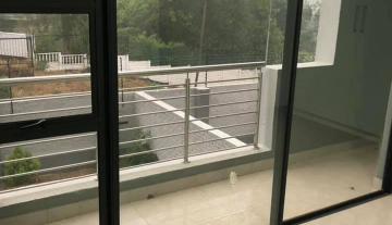Sandton_Apartments_to_rent_7.JPG