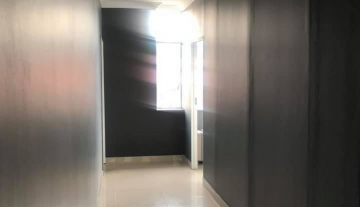 Sunnyside_Apartments_2.JPG