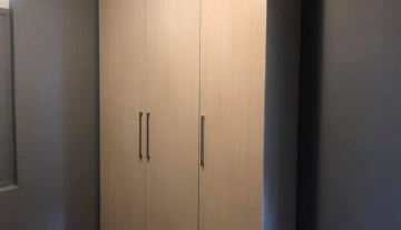 Sunnyside_Apartments_3.JPG