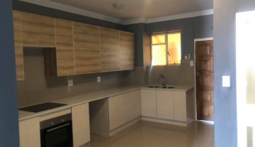 Sunnyside_Apartments_5.JPG