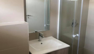 Sunnyside_Apartments_7.JPG