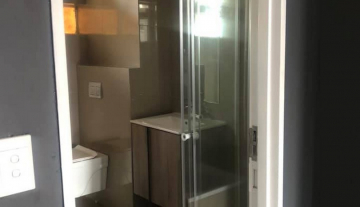 Sunnyside_Apartments_8.JPG